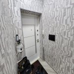 Satılır 3 otaqlı Yeni Tikili, Masazır, Abşeron rayonu 12