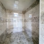 Satılır 3 otaqlı Həyət evi/villa, Binə qəs., Xəzər rayonu 13