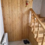 Satılır 4 otaqlı Həyət evi/villa Xırdalan 5