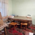 Kirayə (aylıq) 2 otaqlı Köhnə Tikili, 28 May metrosu, 28 Mall, Nərimanov rayonu 3