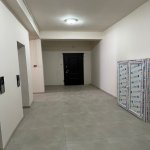 Satılır 4 otaqlı Yeni Tikili, 20 Yanvar metrosu, Yasamal qəs., Yasamal rayonu 7