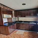 Satılır 2 otaqlı Köhnə Tikili, Nəsimi rayonu 7