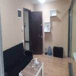 Kirayə (aylıq) 3 otaqlı Ofis, Nəriman Nərimanov metrosu, Nərimanov rayonu 8