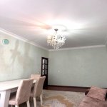 Kirayə (aylıq) 3 otaqlı Köhnə Tikili, Əhmədli metrosu, Əhmədli, Xətai rayonu 2