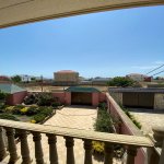 Satılır 7 otaqlı Həyət evi/villa, Hövsan qəs., Suraxanı rayonu 5