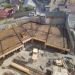 Satılır 2 otaqlı Yeni Tikili, Masazır, Abşeron rayonu 4