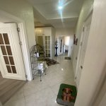 Продажа 2 комнатная Новостройка, Масазыр, Абшерон район 7