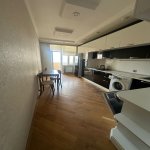 Kirayə (aylıq) 3 otaqlı Yeni Tikili, Azadlıq metrosu, 8-ci mikrorayon, Binəqədi rayonu 3