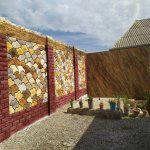 Satılır 4 otaqlı Həyət evi/villa, Kürdəxanı qəs., Sabunçu rayonu 2