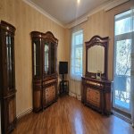 Kirayə (aylıq) 3 otaqlı Köhnə Tikili, Nərimanov rayonu 1