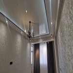 Satılır 2 otaqlı Yeni Tikili, Masazır, Abşeron rayonu 3