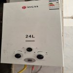 Kirayə (aylıq) 2 otaqlı Köhnə Tikili, Qaraçuxur qəs., Suraxanı rayonu 13