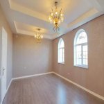 Satılır 6 otaqlı Həyət evi/villa, Mərdəkan, Xəzər rayonu 15