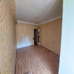Продажа 1 комнатная Вторичка, м. Ахмедли метро, Ахмедли, Хетаи район 8