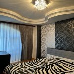 Kirayə (aylıq) 3 otaqlı Yeni Tikili, Səbail rayonu 7