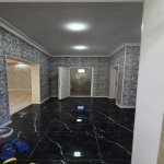 Satılır 4 otaqlı Həyət evi/villa, Binə qəs., Xəzər rayonu 10