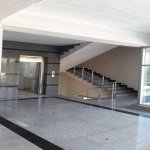 Satılır Obyekt, İçərişəhər metrosu, 20-ci sahə, Səbail rayonu 10