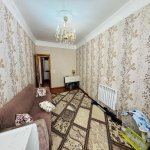 Satılır 3 otaqlı Köhnə Tikili, Yeni Günəşli qəs., Suraxanı rayonu 2