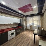 Satılır 3 otaqlı Yeni Tikili Xırdalan 7