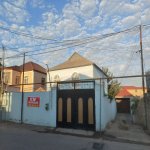 Satılır 5 otaqlı Həyət evi/villa, Masazır, Abşeron rayonu 1