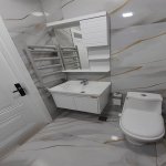 Satılır 2 otaqlı Yeni Tikili Xırdalan 5