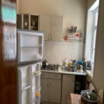 Продажа 3 комнат Дома/Виллы, м. Насими метро, 6-ой микрорайон, Бинагадинский р-н район 10