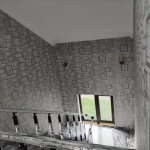 Kirayə (günlük) 7 otaqlı Həyət evi/villa Qax 35