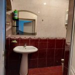Satılır 1 otaqlı Həyət evi/villa Xırdalan 20
