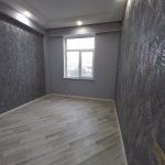 Satılır 3 otaqlı Yeni Tikili Xırdalan 12