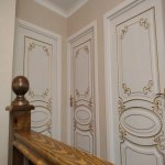 Satılır 4 otaqlı Həyət evi/villa, Binə qəs., Xəzər rayonu 41
