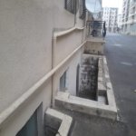 Satılır Obyekt Xırdalan 6