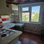 Продажа 2 комнат Вторичка Хырдалан 8