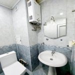 Kirayə (aylıq) 2 otaqlı Köhnə Tikili, Gənclik metrosu, Nərimanov rayonu 8