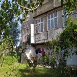 Satılır 3 otaqlı Köhnə Tikili, Yeni Günəşli qəs., Suraxanı rayonu 30
