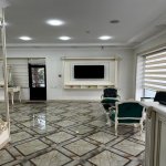 Kirayə (aylıq) Obyekt, Əhmədli metrosu, Əhmədli, Xətai rayonu 4