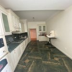 Satılır 2 otaqlı Yeni Tikili, Nizami metrosu, Kubinka, Nəsimi rayonu 8