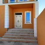 Satılır 4 otaqlı Həyət evi/villa, Masazır, Abşeron rayonu 14