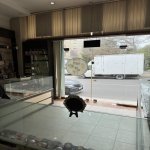 Аренда Объект, м. Насими метро, Бинагадинский р-н район 5