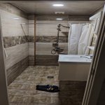 Satılır 2 otaqlı Yeni Tikili Xırdalan 12