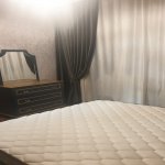 Kirayə (aylıq) 2 otaqlı Köhnə Tikili, Xətai metrosu, Xətai rayonu 4