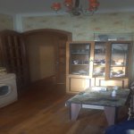 Satılır 3 otaqlı Köhnə Tikili, İnşaatçılar metrosu, Yasamal rayonu 5