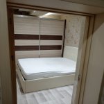 Satılır 2 otaqlı Yeni Tikili, 8-ci kilometr, Nizami rayonu 8