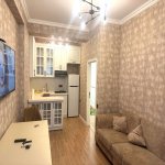 Kirayə (aylıq) 2 otaqlı Yeni Tikili, 28 May metrosu, Nərimanov rayonu 2