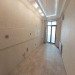 Satılır 4 otaqlı Ofis, Nəsimi rayonu 11