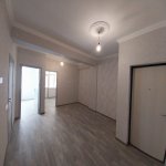 Satılır 3 otaqlı Yeni Tikili Xırdalan 9