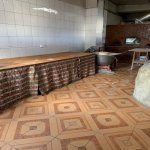 Kirayə (aylıq) Obyekt, Nəriman Nərimanov metrosu, Nərimanov rayonu 3