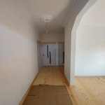Satılır 3 otaqlı Həyət evi/villa, Binə qəs., Xəzər rayonu 10