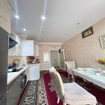 Продажа 3 комнатная Новостройка, Наримановский р-н район 18