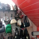 Kirayə (aylıq) Obyekt, Əhmədli metrosu, Xətai rayonu 3
