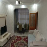 Kirayə (aylıq) 2 otaqlı Köhnə Tikili, Gənclik metrosu, Nərimanov rayonu 1